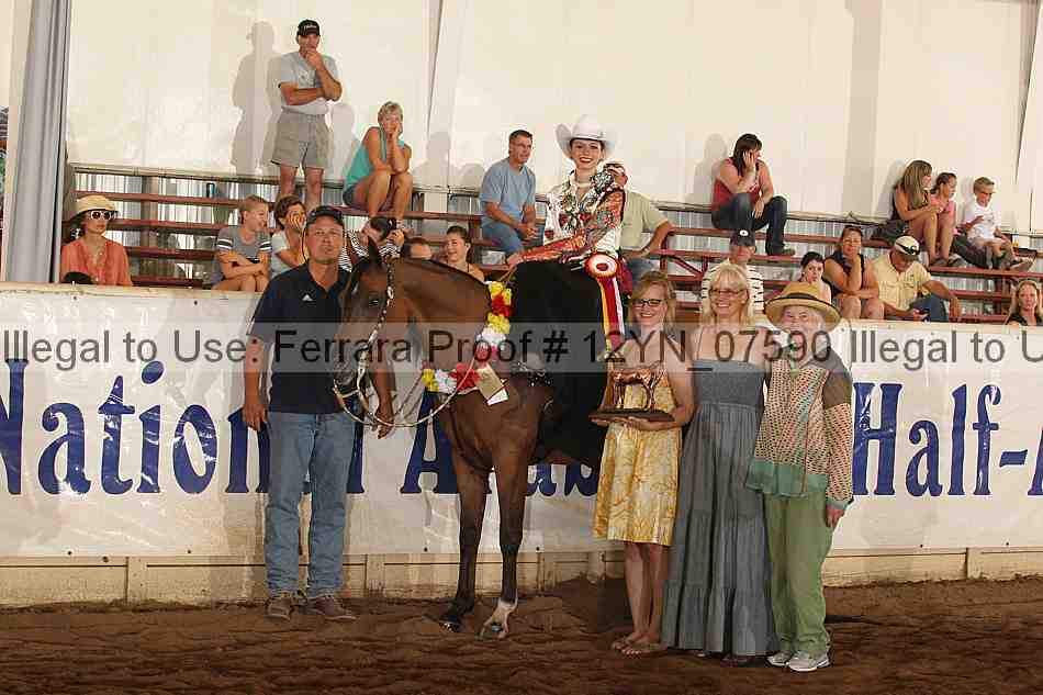 Proof 12yn_07590