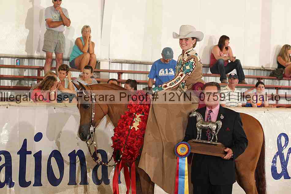 Proof 12yn_07591