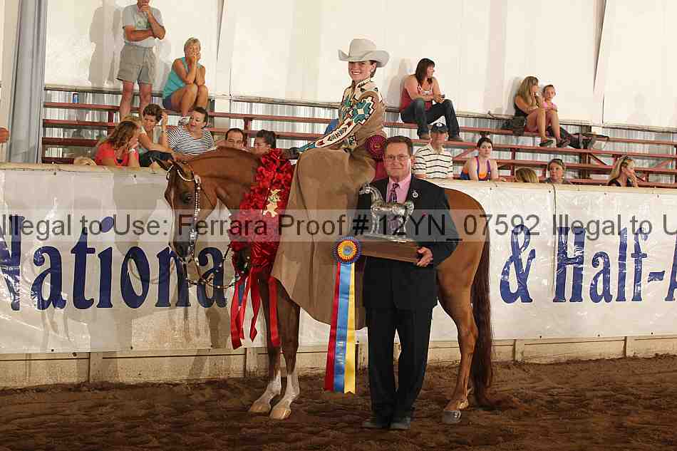 Proof 12yn_07592