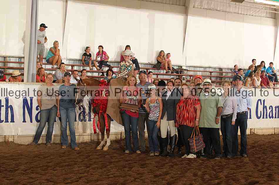 Proof 12yn_07593