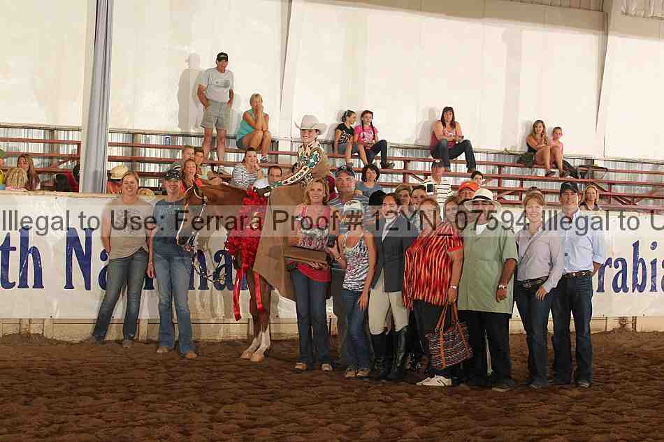 Proof 12yn_07594