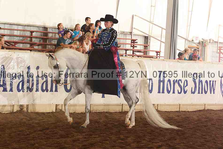 Proof 12yn_07595