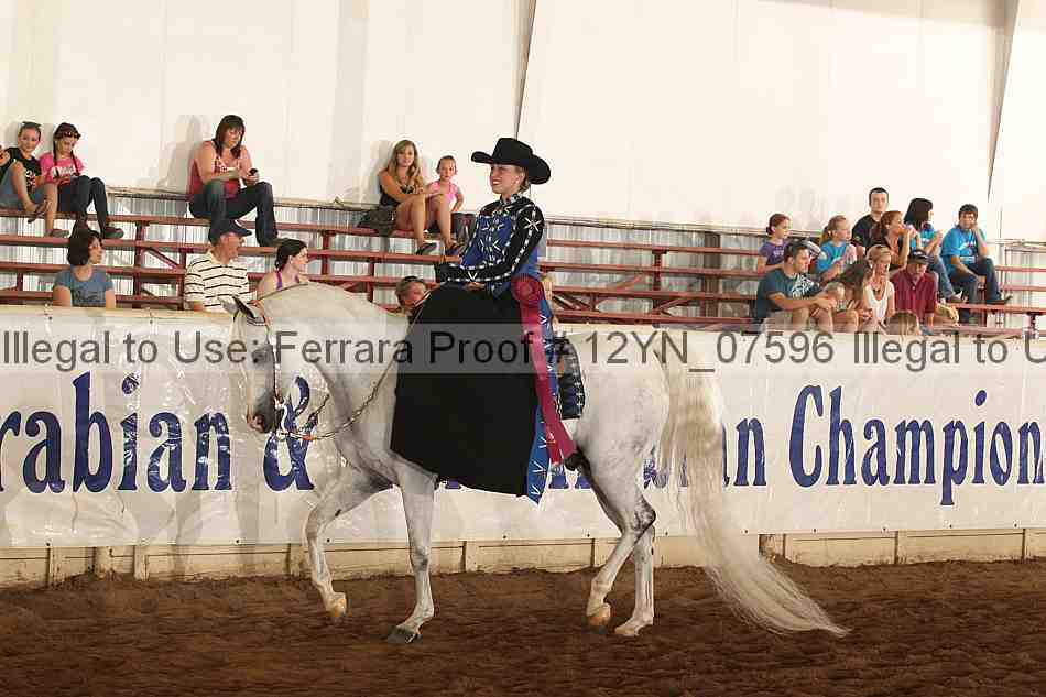 Proof 12yn_07596
