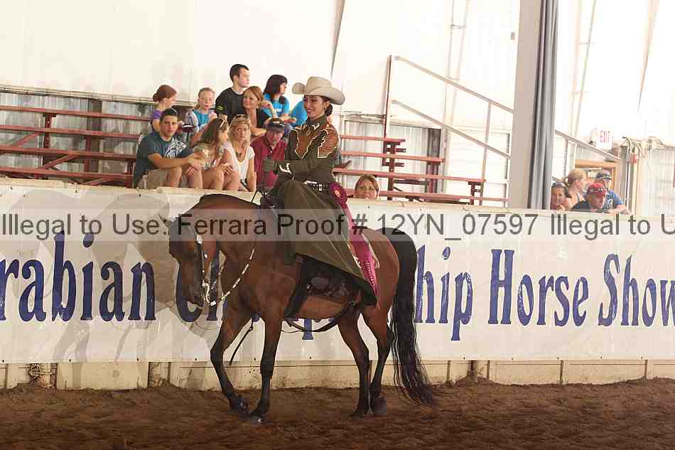 Proof 12yn_07597