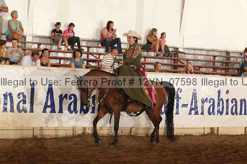 Proof 12yn_07598