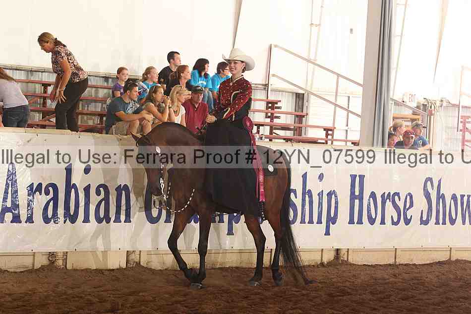 Proof 12yn_07599