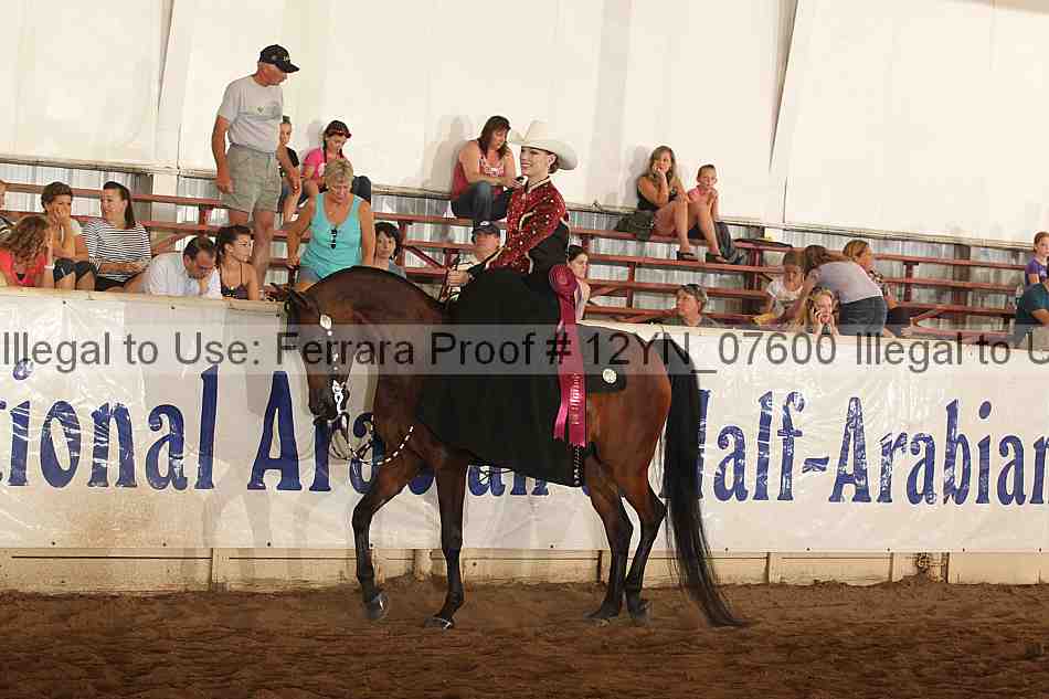 Proof 12yn_07600