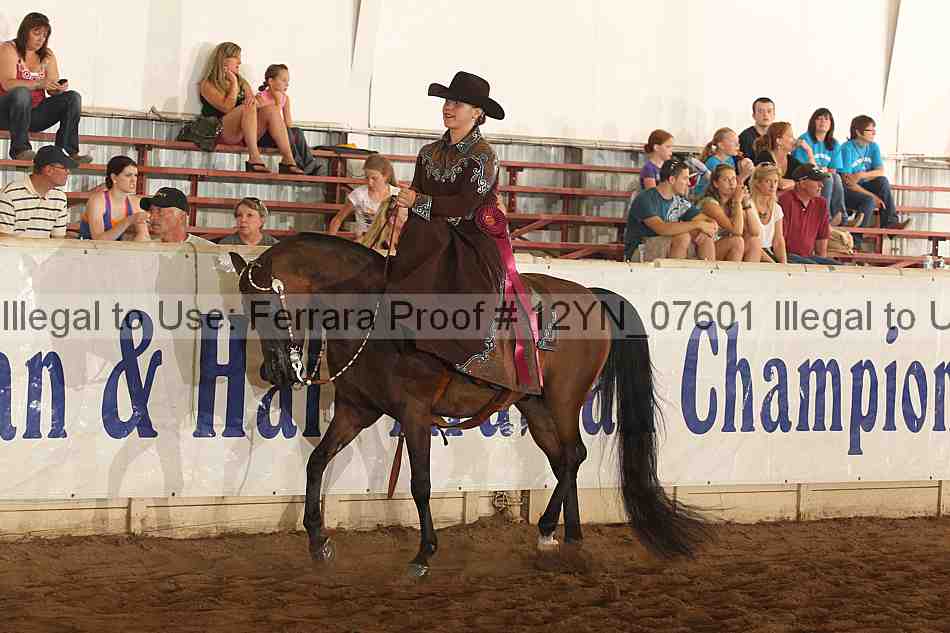 Proof 12yn_07601