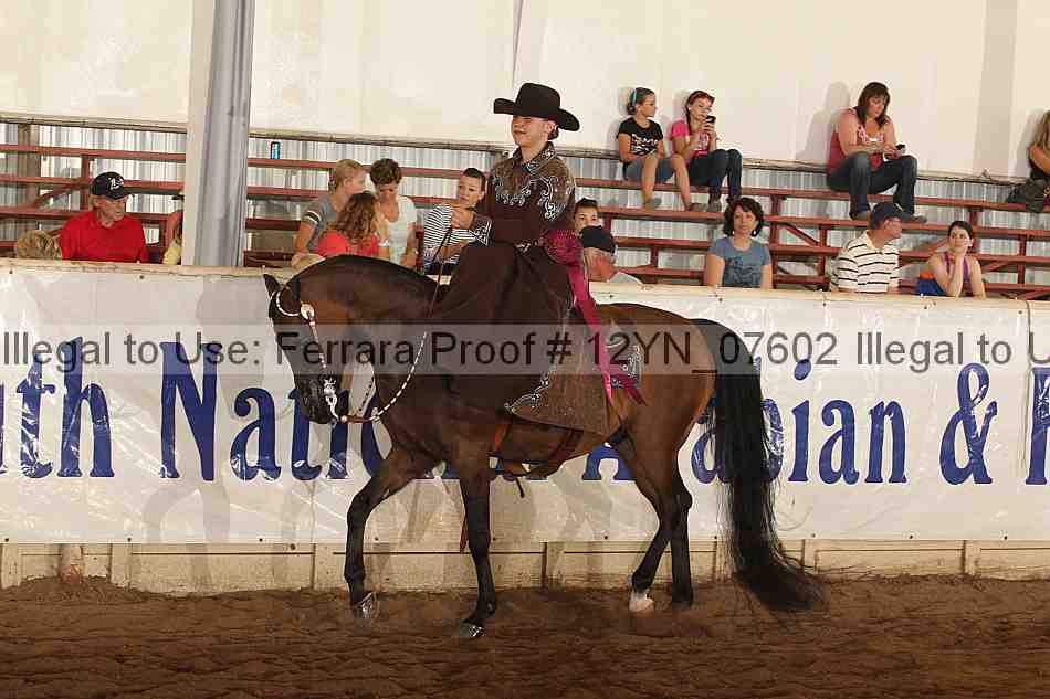 Proof 12yn_07602