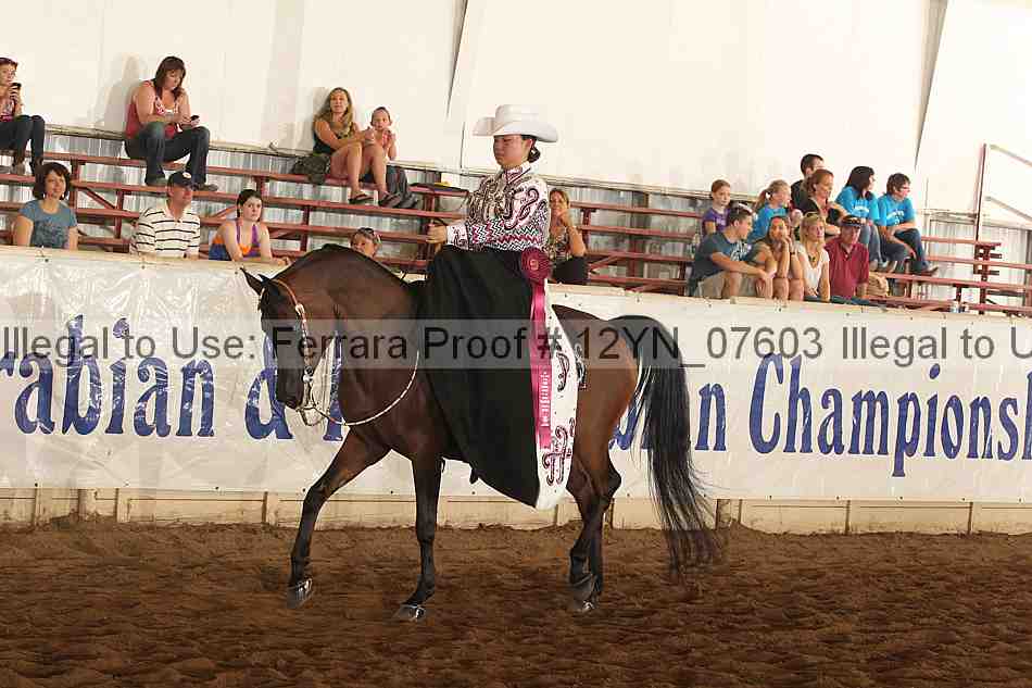 Proof 12yn_07603