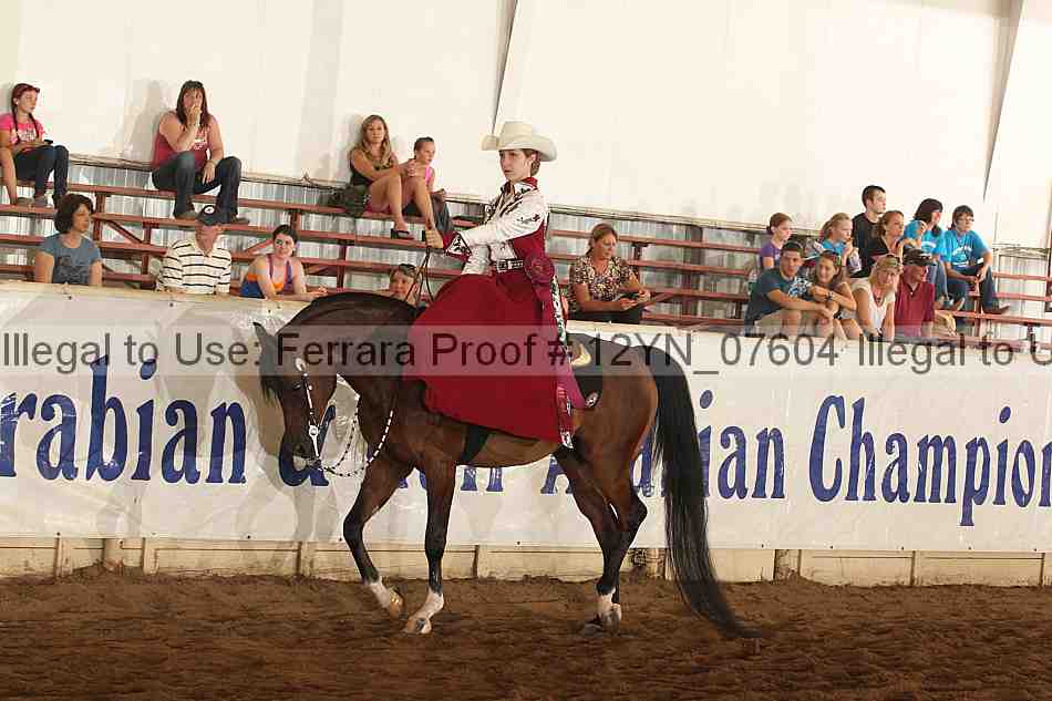 Proof 12yn_07604