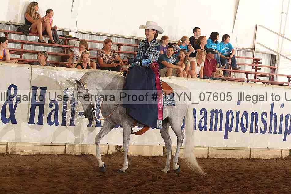 Proof 12yn_07605