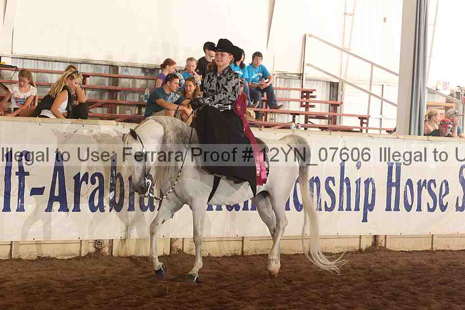 Proof 12yn_07606