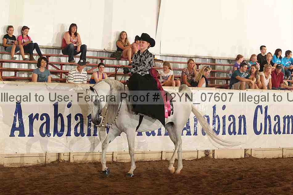 Proof 12yn_07607