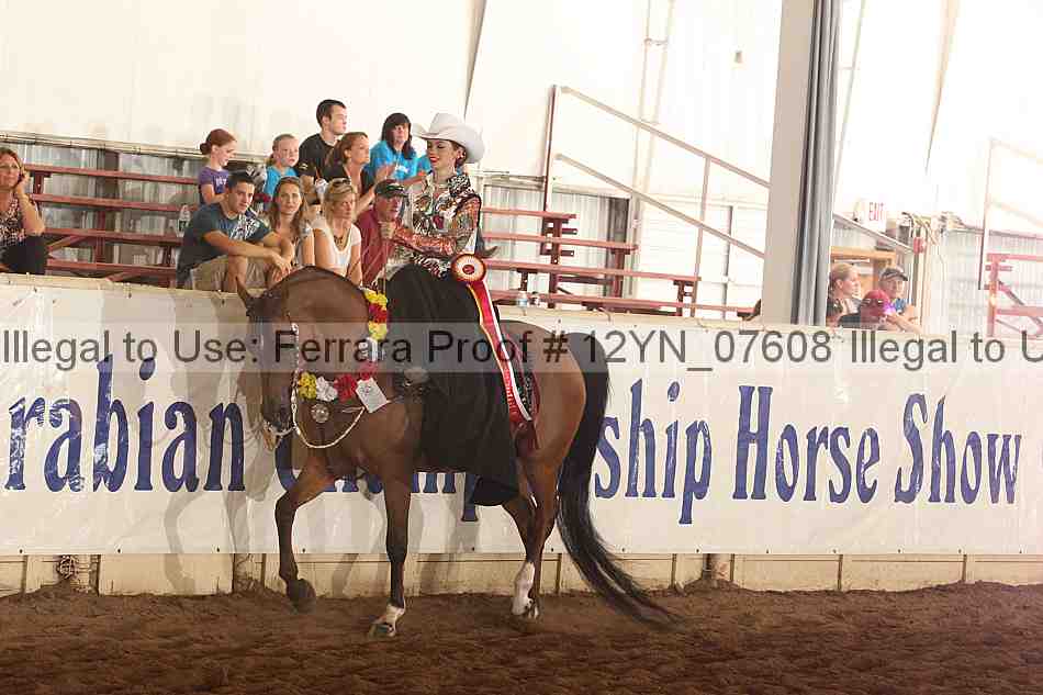 Proof 12yn_07608