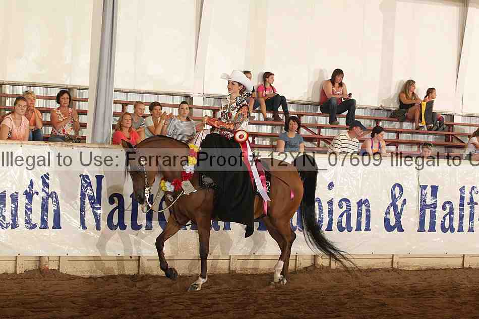 Proof 12yn_07609