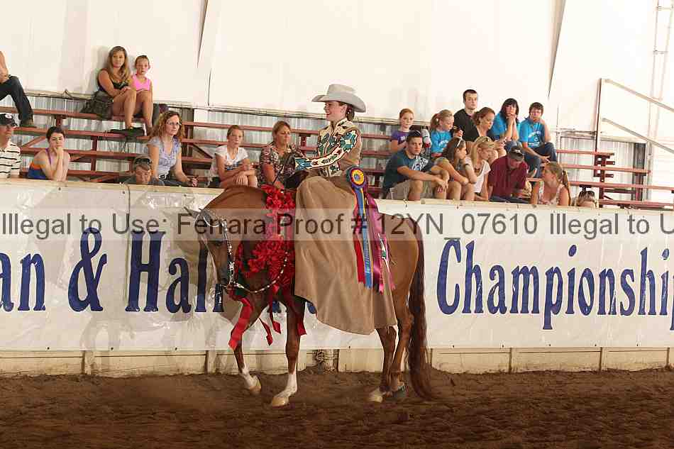 Proof 12yn_07610