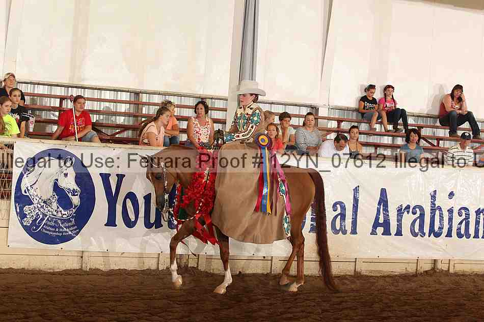 Proof 12yn_07612