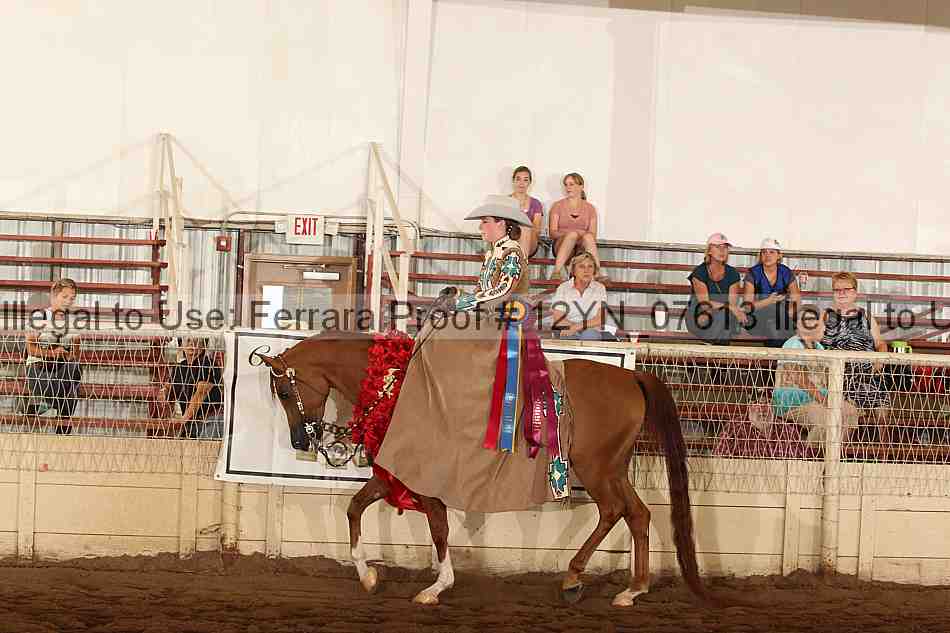 Proof 12yn_07613
