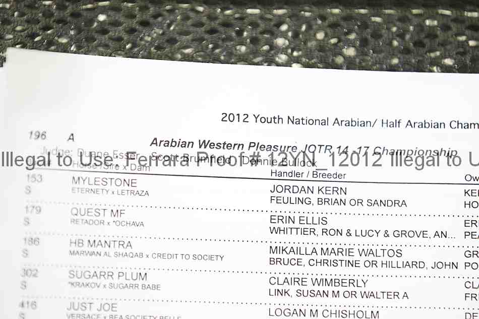 Proof 12yn_12012