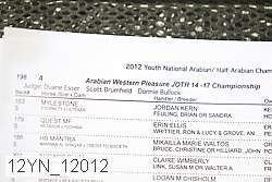 12yn_12012 proof