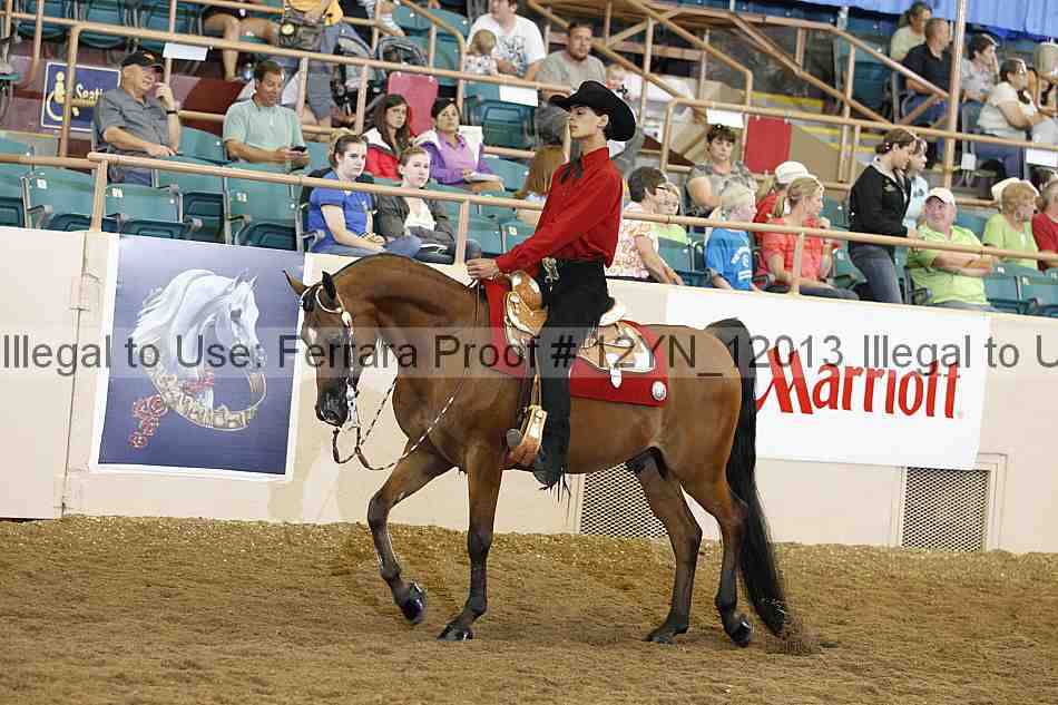 Proof 12yn_12013