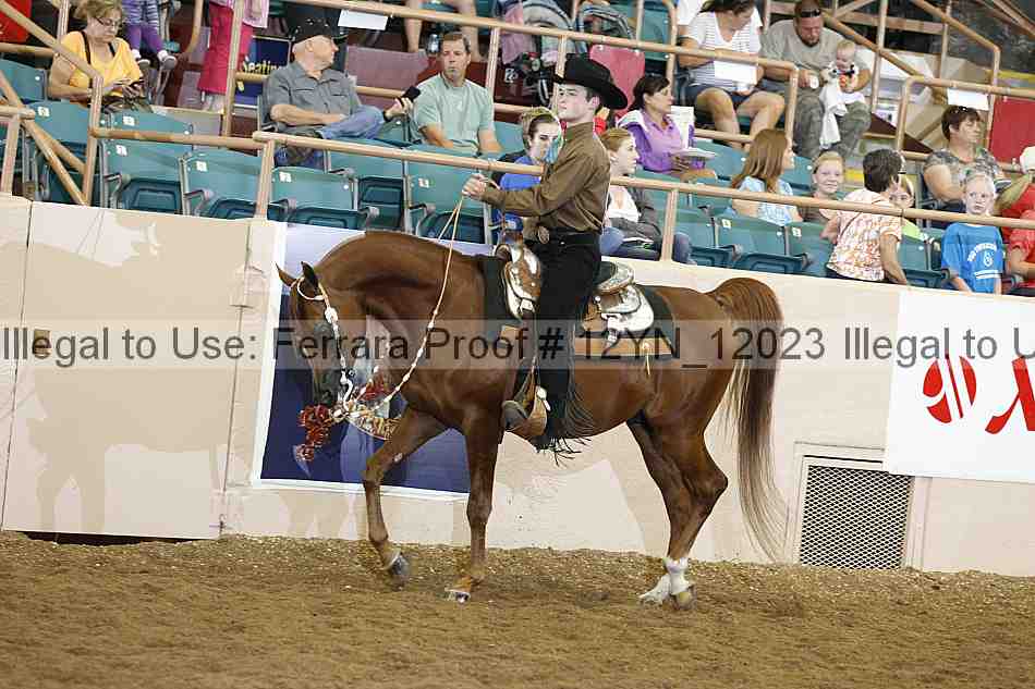 Proof 12yn_12023