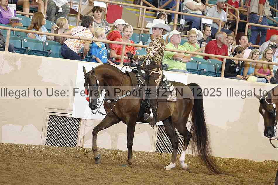 Proof 12yn_12025