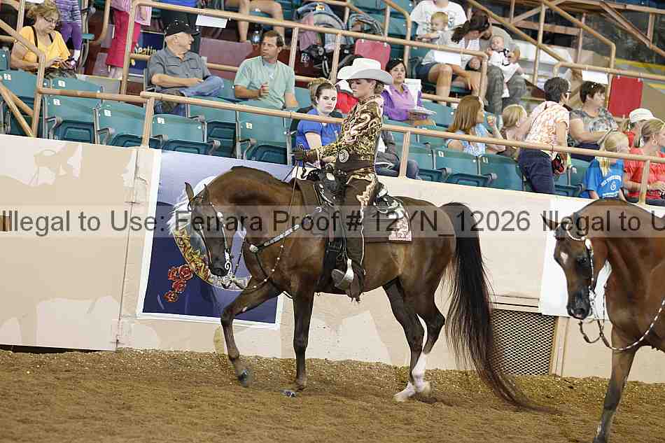Proof 12yn_12026