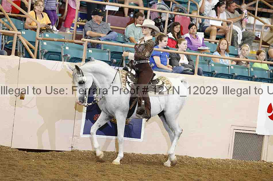 Proof 12yn_12029