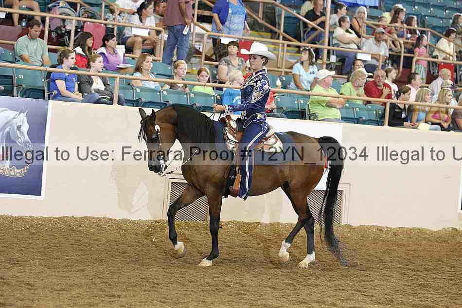 Proof 12yn_12034
