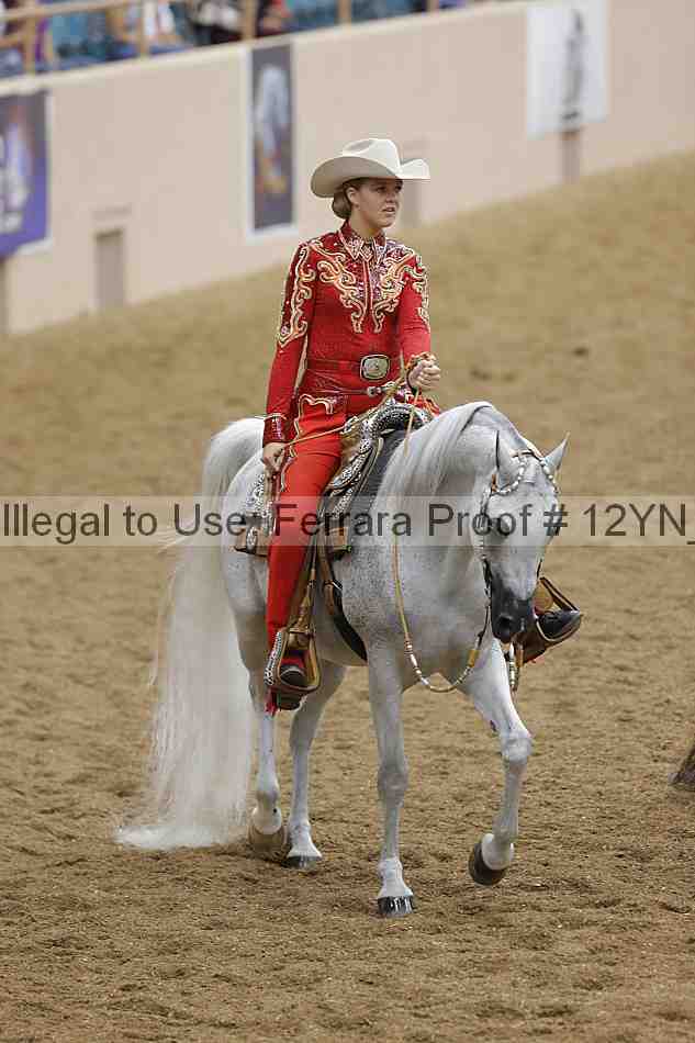 Proof 12yn_12040