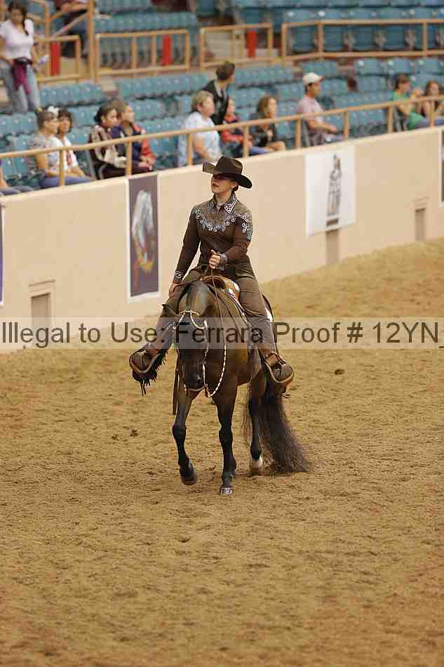 Proof 12yn_12044