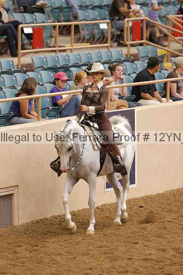 Proof 12yn_12046
