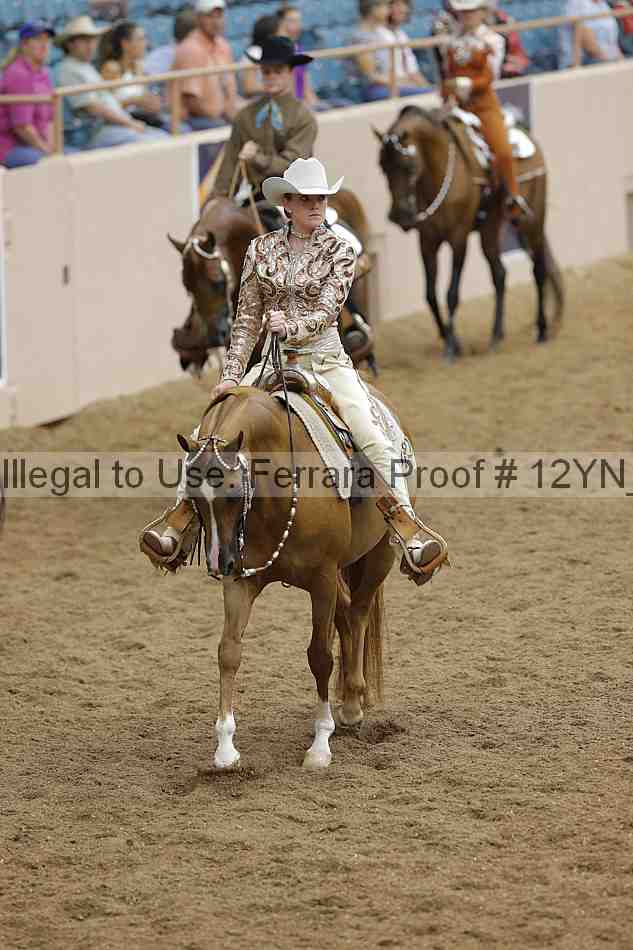 Proof 12yn_12048