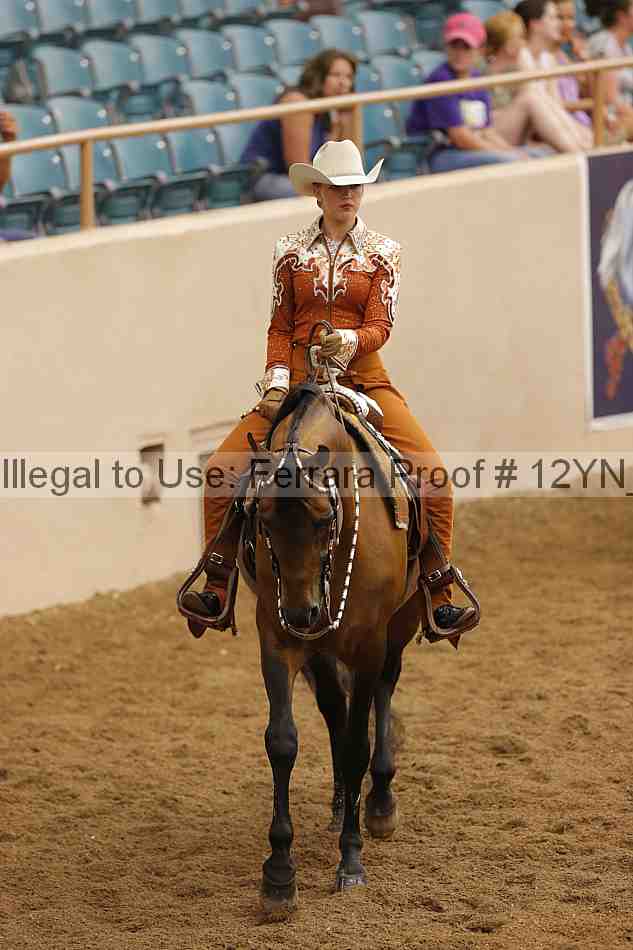Proof 12yn_12054