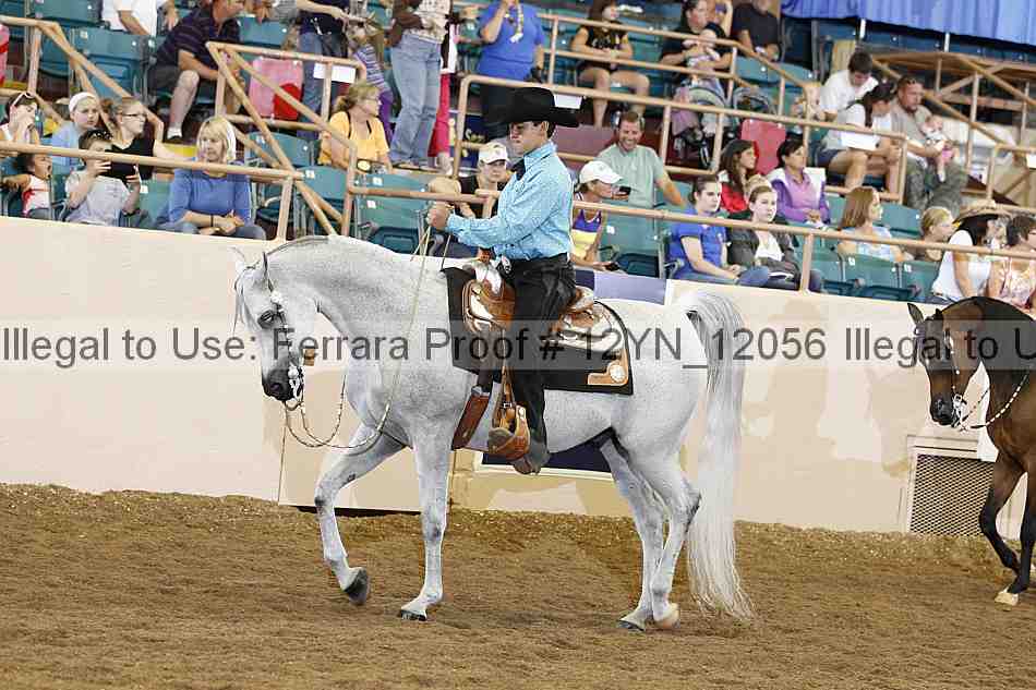 Proof 12yn_12056