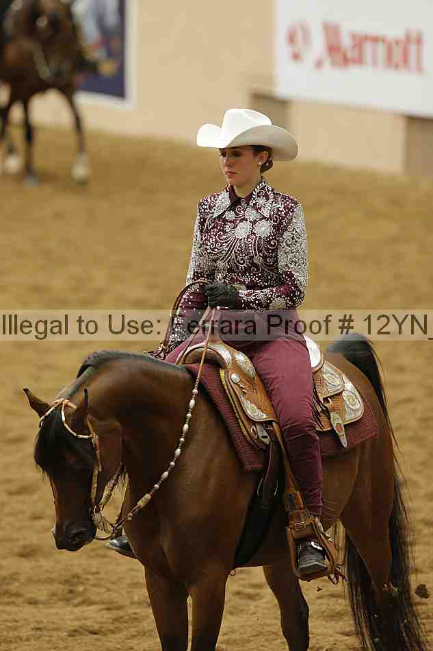 Proof 12yn_12061