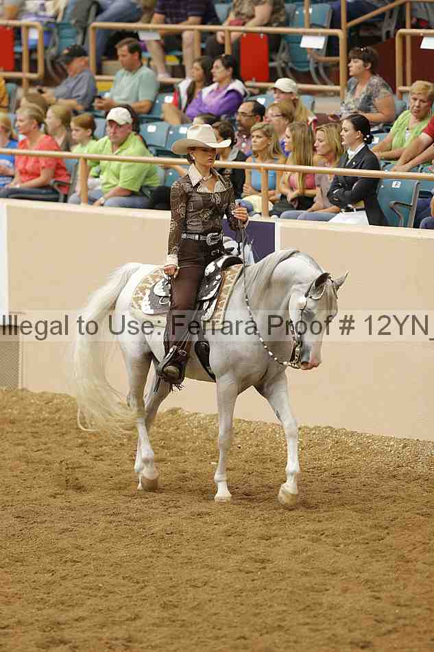 Proof 12yn_12064