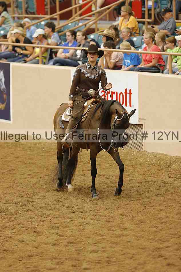 Proof 12yn_12067
