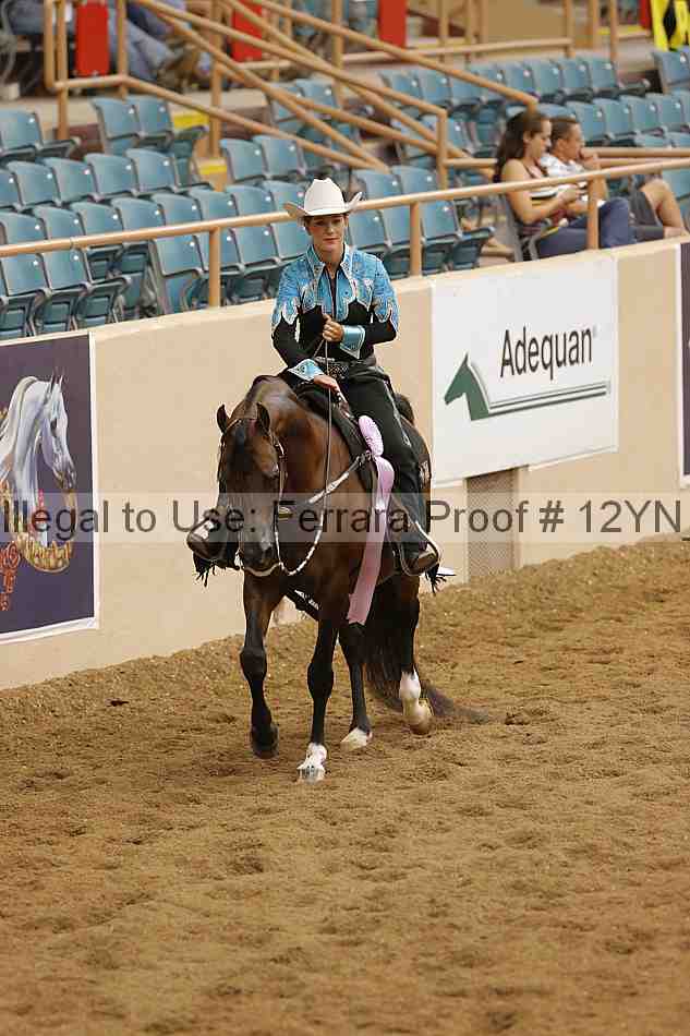 Proof 12yn_12073