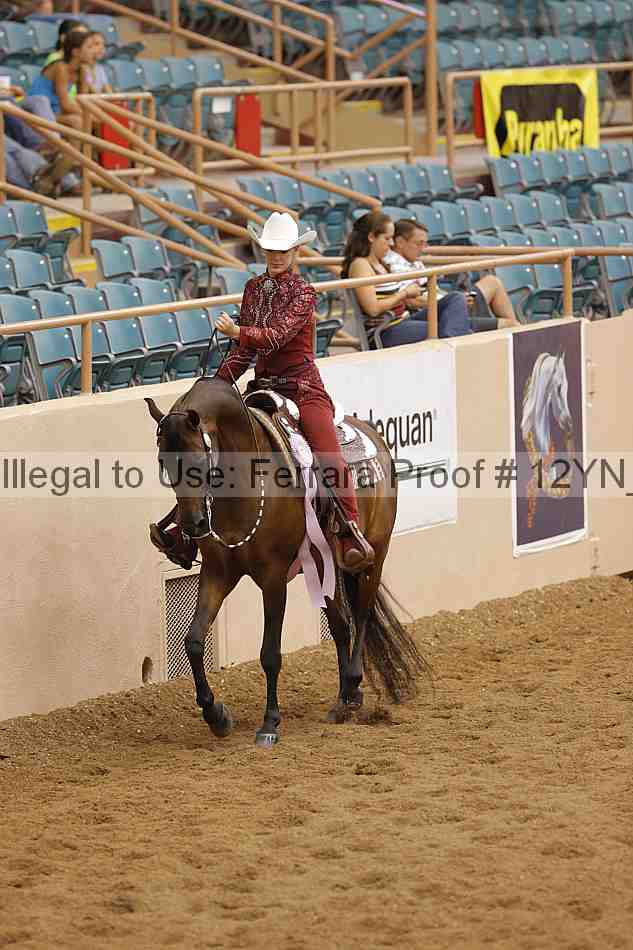 Proof 12yn_12076
