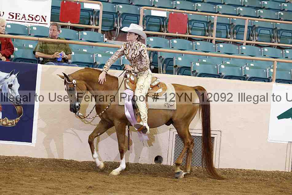 Proof 12yn_12092