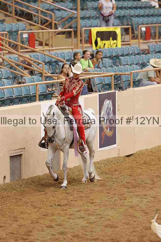 Proof 12yn_12094