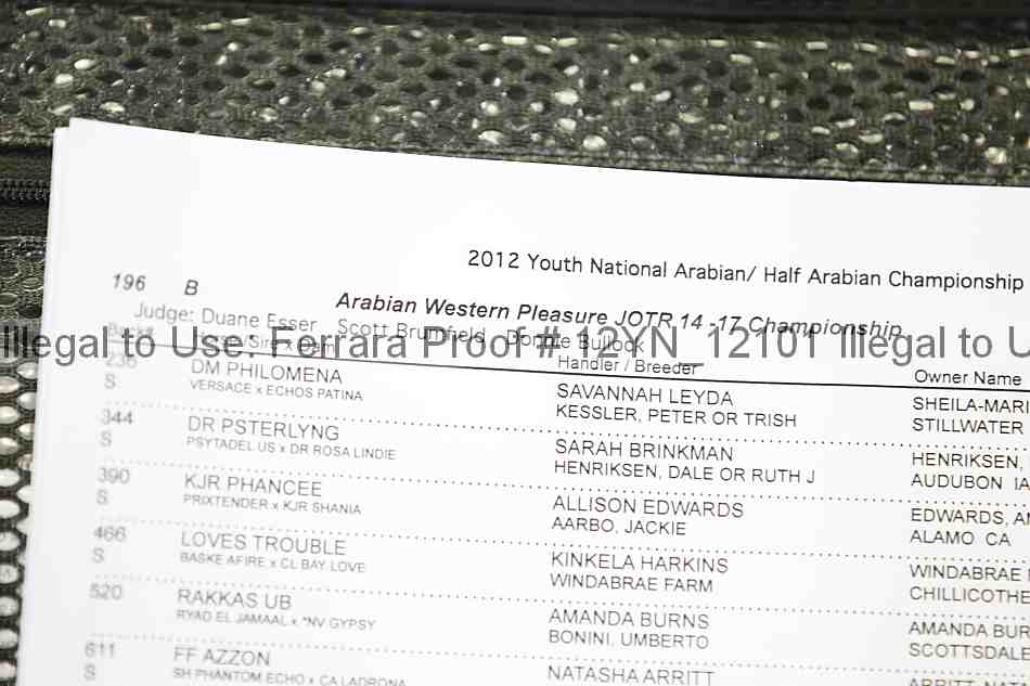 Proof 12yn_12101