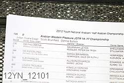 12yn_12101 proof