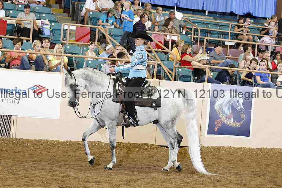 Proof 12yn_12103