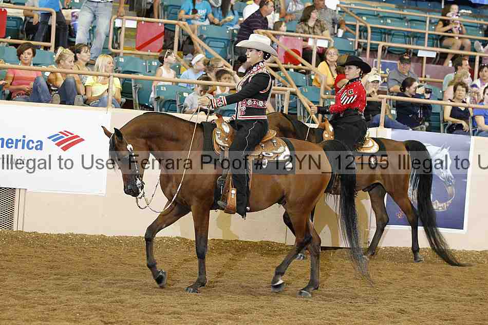 Proof 12yn_12105