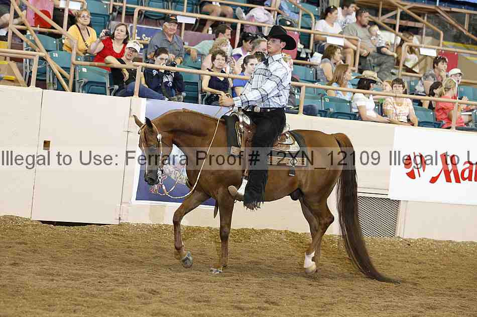 Proof 12yn_12109