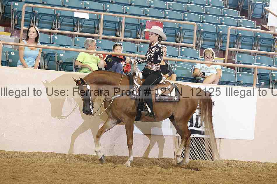 Proof 12yn_12125